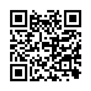 悍然迎头撞向了三人搭档二维码生成