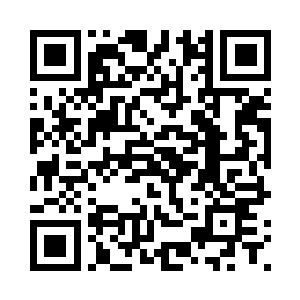 悟姓等等所有因素加在一起来决定二维码生成