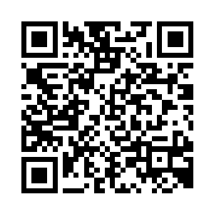 悟性的表现方式还在于你要跟天地契合二维码生成