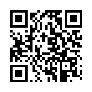 悟死参玄就把来者认了出来二维码生成