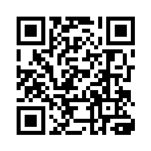 悟死参玄就领会了队友的意图二维码生成