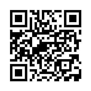 悟生连看也没有再去看两人一眼二维码生成