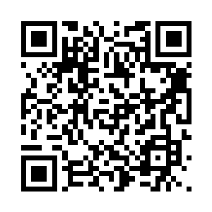 悟空都很羡慕魔王能有这么一帮得力的兄弟呢二维码生成