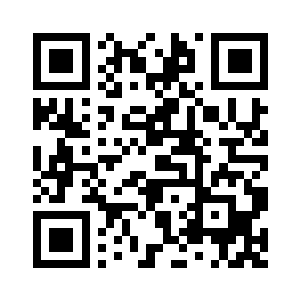 悠悠地传到了所有人耳中二维码生成