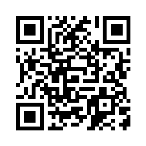 悠悠地瞧着张大了嘴的鼍洁二维码生成