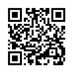 悠悠的看了一眼罗文龙二维码生成