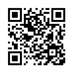 悠悠的语气中带着一些调调二维码生成