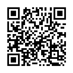 悠然淡定的跟着身边的人低头说话二维码生成