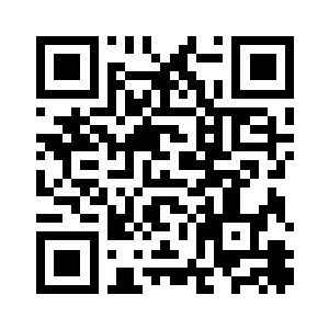 悠然自得地慢慢翻看着二维码生成