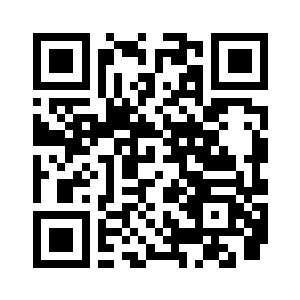 患者的问题都得到了完美的解决二维码生成