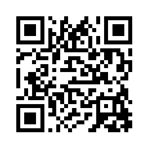 您……你怎么成这样了二维码生成