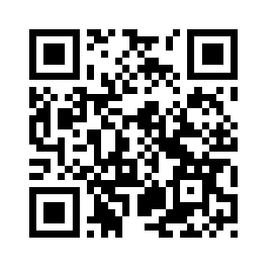 您一个人就能把他们都横扫了二维码生成