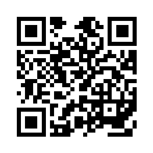 您不会想把我调到运河县去吧二维码生成