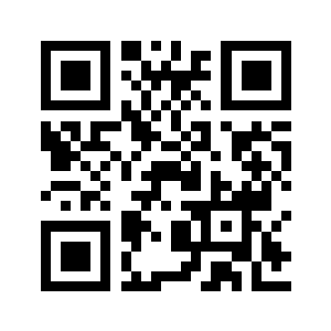 您不信可以问问二维码生成