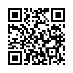 您不是在和我开玩笑吗二维码生成