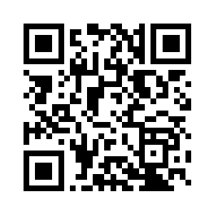 您为何要如此对待小婢二维码生成