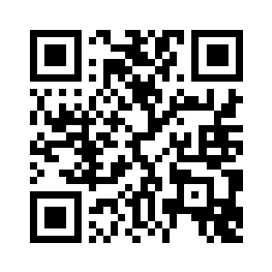 您之所以在朝堂处处受排挤二维码生成