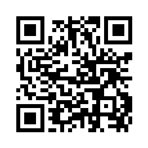 您也只是据实上奏罢了二维码生成