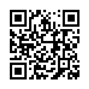 您交代的工作我就可以继续二维码生成