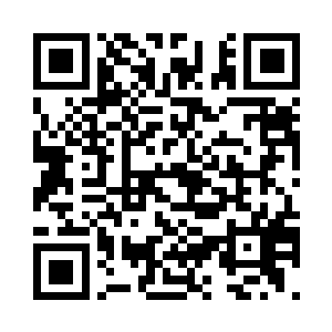 您以一个兄长的身份宠爱他自然没错二维码生成