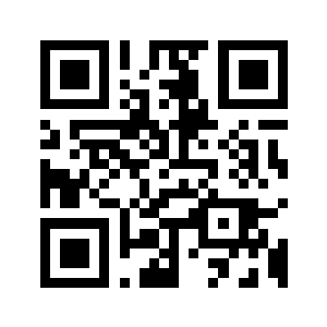 您再仔细瞅瞅二维码生成