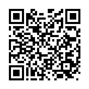 您再出来振臂高呼做个国家领袖嘛二维码生成