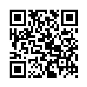 您再刺激她真的要不行了二维码生成