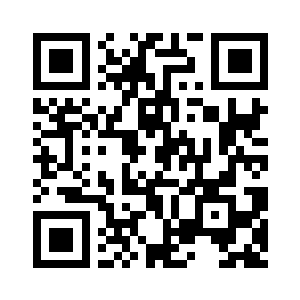 您准备变化成哪个族群的半圣二维码生成