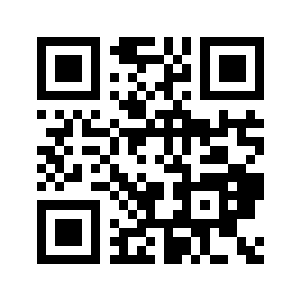 您到底经历过什么二维码生成