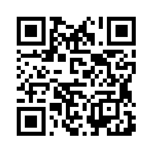 您千万不要有这个打算二维码生成