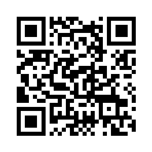 您叫我来是要我帮您找这个人吗二维码生成