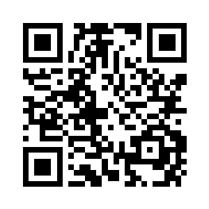 您可以念着天道对您的旧情二维码生成