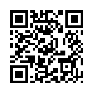 您可是中土大陆的精灵领袖二维码生成