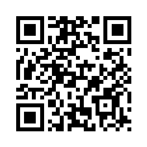 您可是为了地球的新生二维码生成