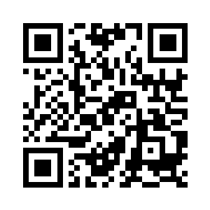 您可是咱们家的顶梁柱二维码生成