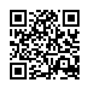 您可是整个圣月最俊美的男子二维码生成