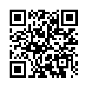 您可是来自生命之海的海圣大人二维码生成