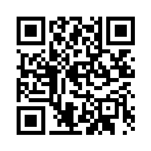 您可是要与巩嬷嬷说两句二维码生成