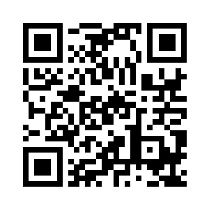 您可真把我们给害惨了二维码生成