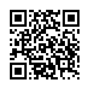 您听说南水北调工程吗二维码生成