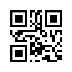 您呢二维码生成