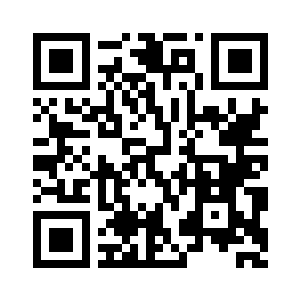 您四点钟的时候把我叫醒哦二维码生成