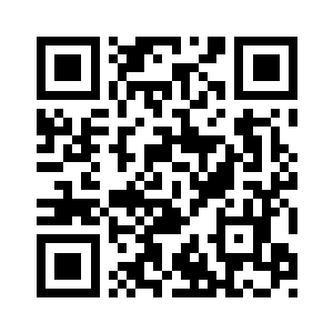 您回来怎么不早吩咐一声二维码生成