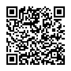 您在一年的时间里随时可以凭着此玉简前来询问任务完成的情况二维码生成