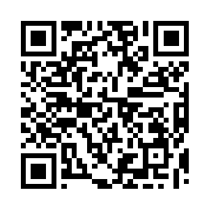 您在别的区县都是大谈特谈工业兴市二维码生成