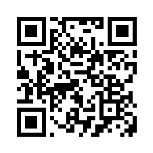 您在天有灵保佑我当上正式村长二维码生成