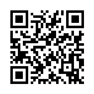 您在找那位罗宾先生二维码生成