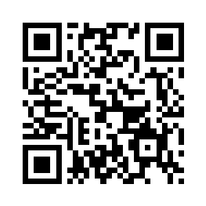 您如果给臣弟硬塞女人二维码生成