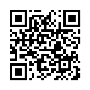 您就不要让小的带路了二维码生成