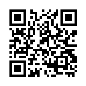 您就别开我这样的玩笑了二维码生成